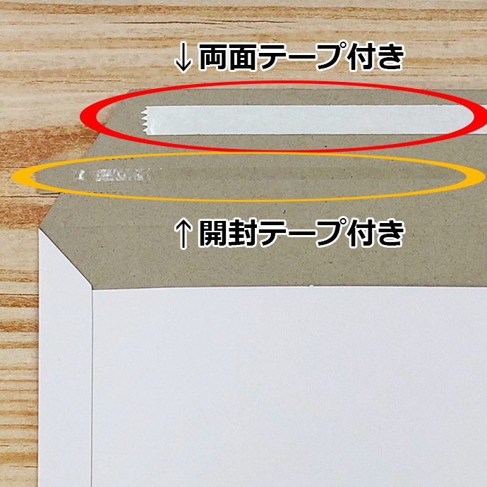 100۸ 椦ѥå/åݥ/ͥݥ祵(312228+40mm) ӥͥ쥿 ơ 