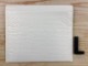 10ۥ饯åݥ꥿סۥ磻ȡL(312228+40mm)