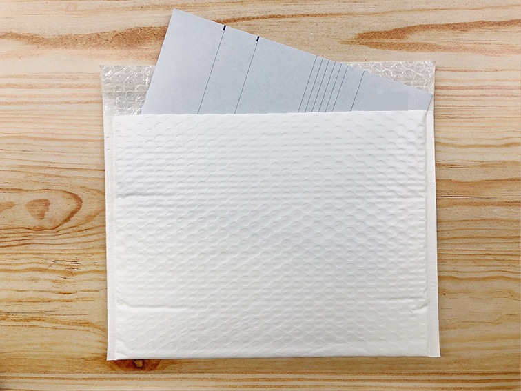 ��100��ۥ饯�å�����������ݥ꥿���ס��ۥ磻�ȡ�L������(����312��228+40mm)