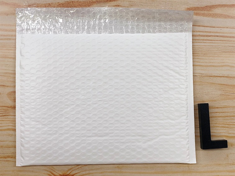 ��100��ۥ饯�å�����������ݥ꥿���ס��ۥ磻�ȡ�L������(����312��228+40mm)