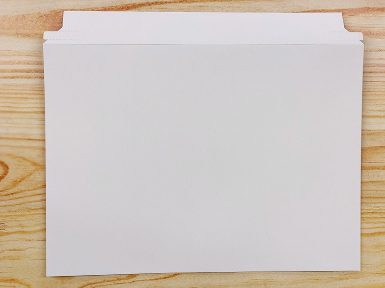 ��400��۸���������A4��2(����330��240+55mm)���ӥ��ͥ��쥿�����������򡡳����ơ�����