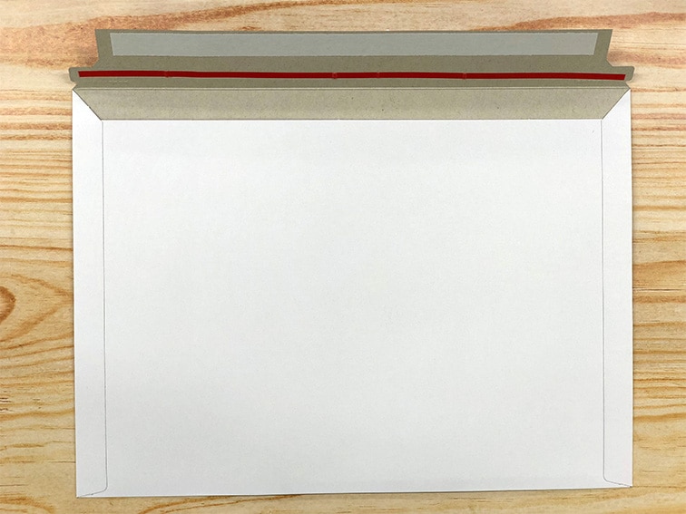 50۸A42(332240+40mm)ӥͥ쥿򡡳ơ