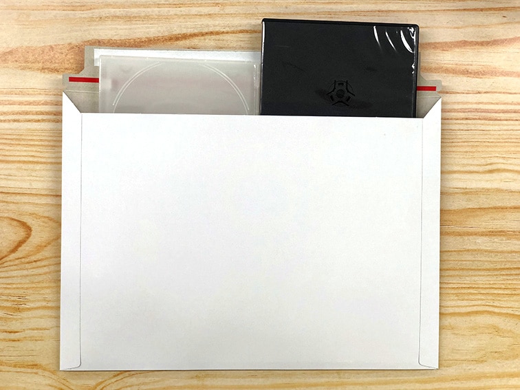 50۸A42(332240+40mm)ӥͥ쥿򡡳ơ