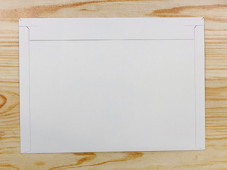 50۸A42(332240+40mm)ӥͥ쥿򡡳ơ