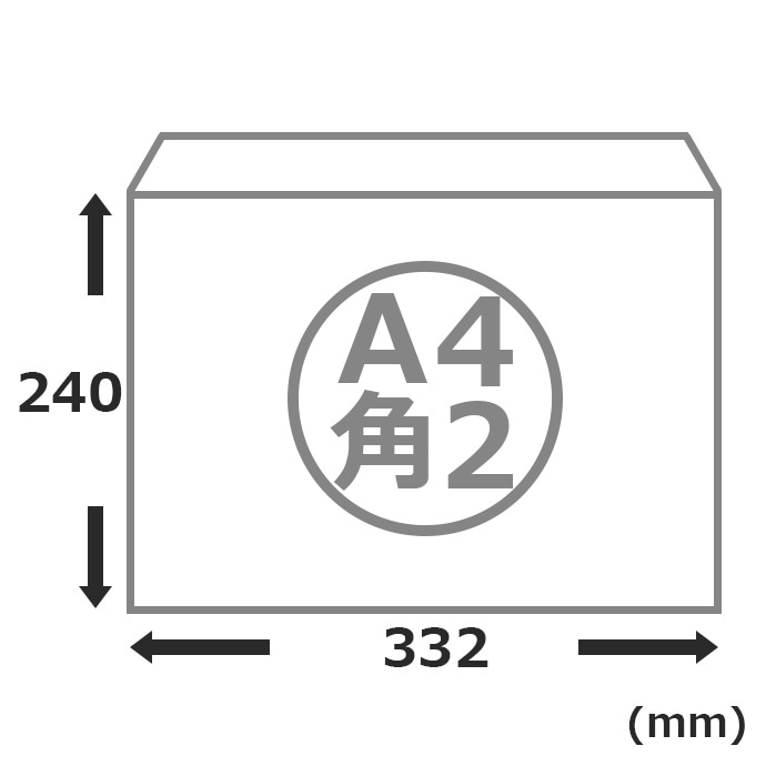 50۸A42(332240+40mm)ӥͥ쥿򡡳ơ