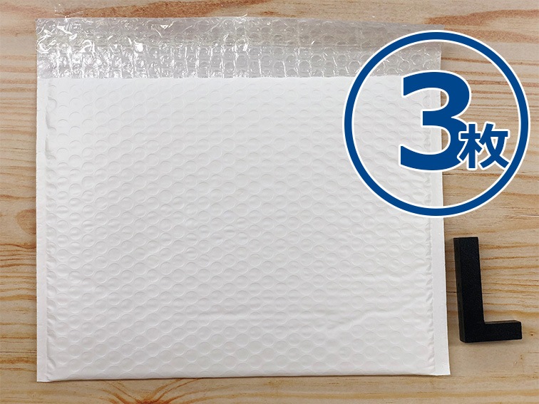 3ۥ饯åݥ꥿סۥ磻ȡL(312228+40mm)