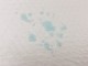 3ۥ饯åݥ꥿סۥ磻ȡL(312228+40mm)