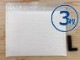3ۥ饯åݥ꥿סۥ磻ȡL(312228+40mm)
