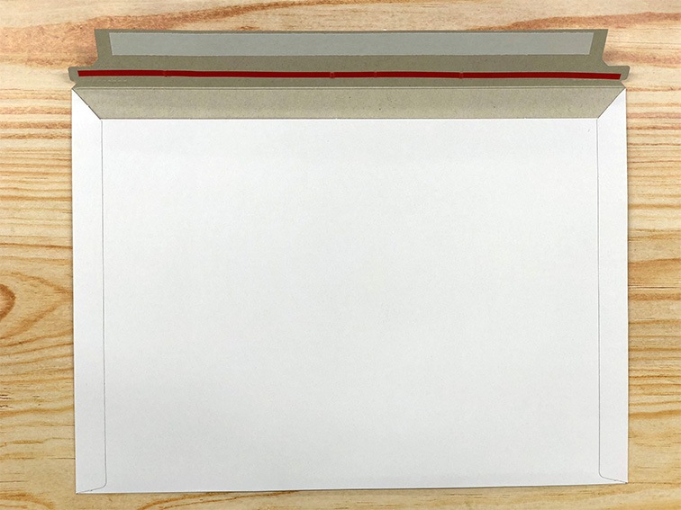 ��5��۸���������A4��2(����332��240+40mm) �ӥ��ͥ��쥿���������������ơ����ա���