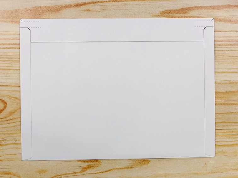 ��5��۸���������A4��2(����332��240+40mm) �ӥ��ͥ��쥿���������������ơ����ա���