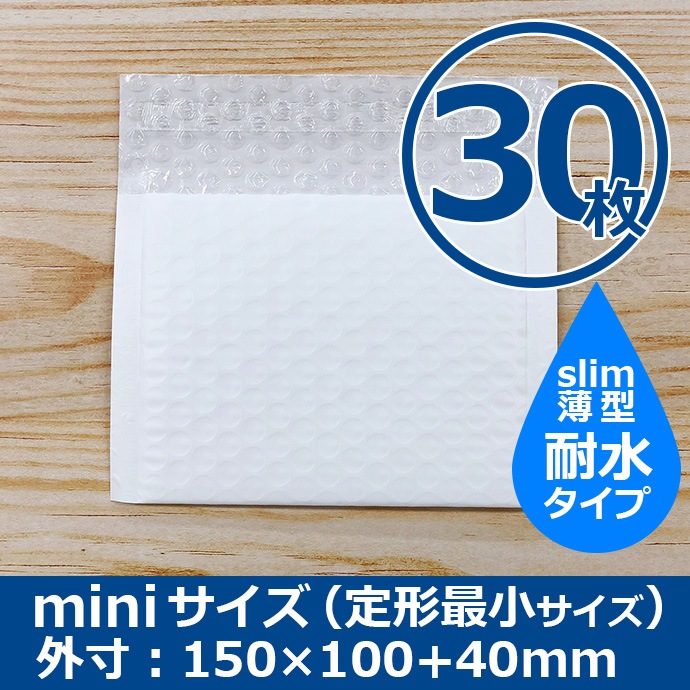 30ۥåѿ奿סۥ磻ȡmini(150100+40mm)