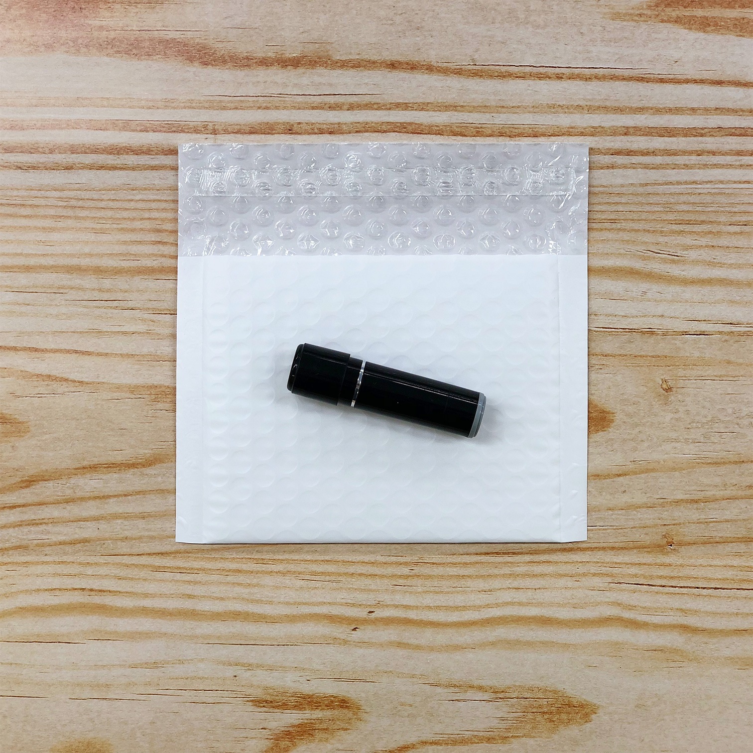 30ۥåѿ奿סۥ磻ȡmini(150100+40mm)