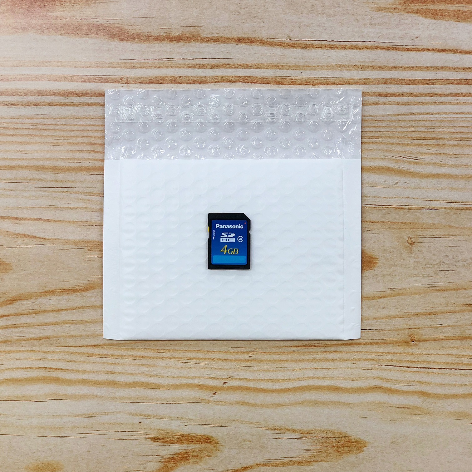 100ۥåѿ奿סۥ磻ȡmini(150100+40mm)