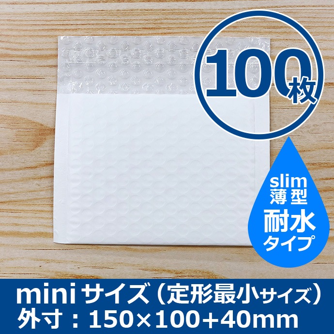 100ۥåѿ奿סۥ磻ȡmini(150100+40mm)