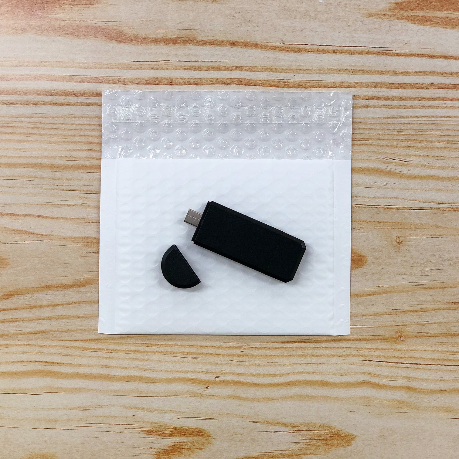 100ۥåѿ奿סۥ磻ȡmini(150100+40mm)