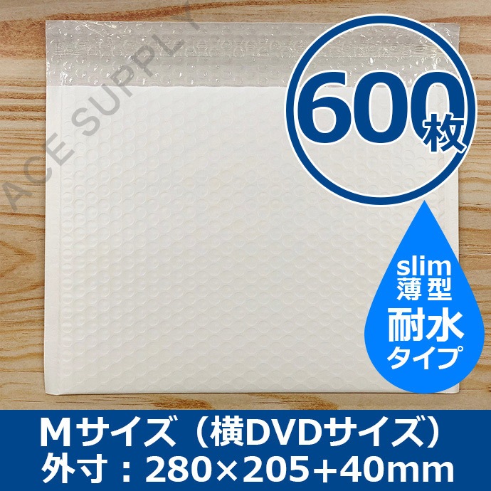 600ۥåѿ奿סۥ磻ȡM(280205+40mm)