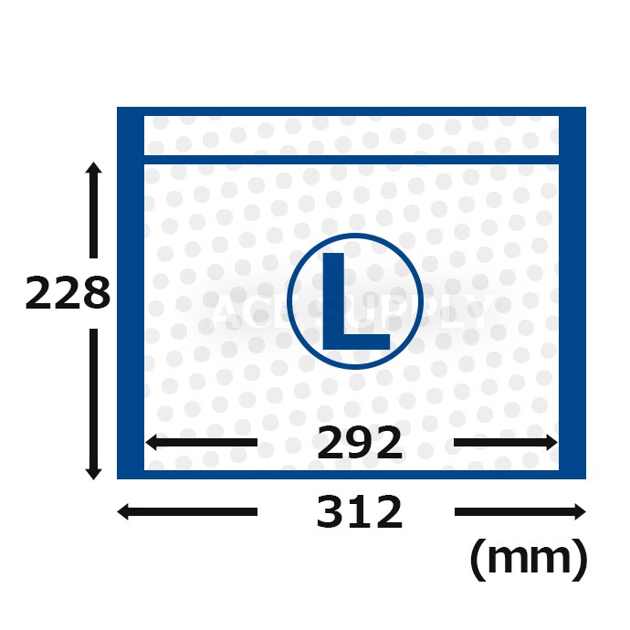 30ۥåѿ奿סۥ磻ȡL(312228+40mm)