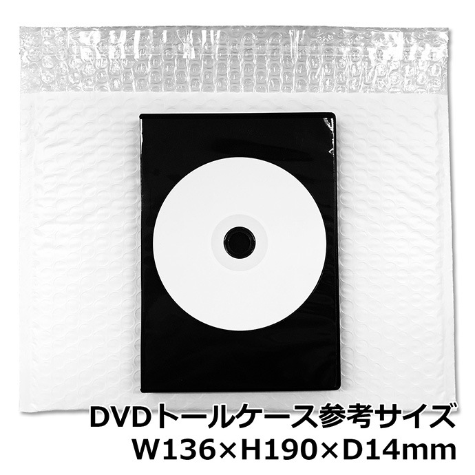 ��100��ۥ��å����������������������ѿ奿���ס��ۥ磻�ȡ�L������(����312��228+40mm)