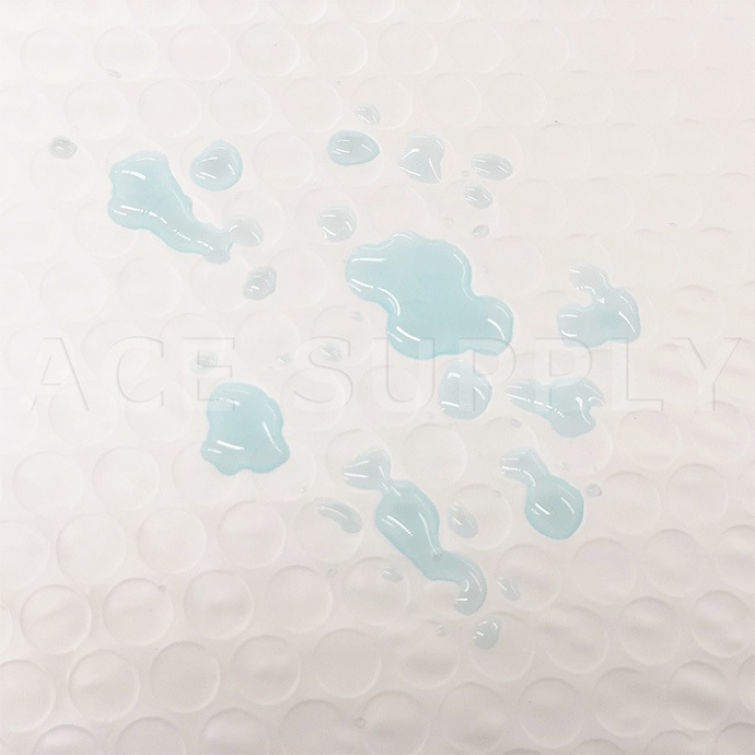 ��100��ۥ��å����������������������ѿ奿���ס��ۥ磻�ȡ�L������(����312��228+40mm)