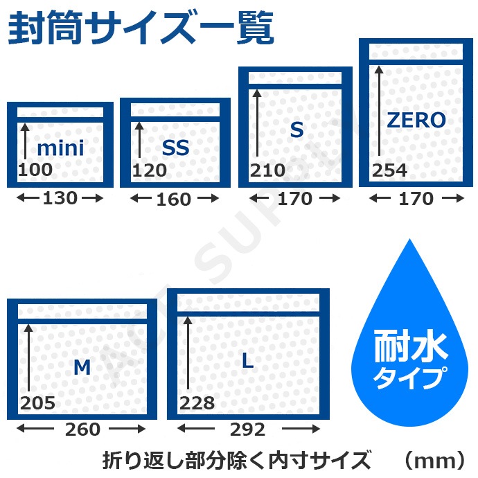 ��100��ۥ��å����������������������ѿ奿���ס��ۥ磻�ȡ�L������(����312��228+40mm)