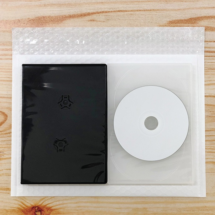 ��100��ۥ��å����������������������ѿ奿���ס��ۥ磻�ȡ�L������(����312��228+40mm)