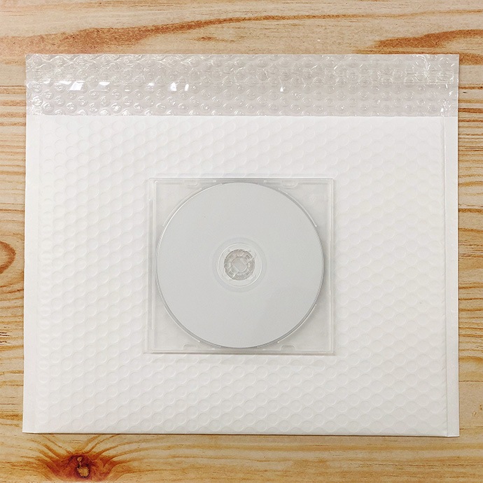 ��100��ۥ��å����������������������ѿ奿���ס��ۥ磻�ȡ�L������(����312��228+40mm)