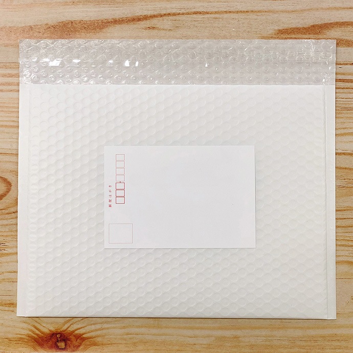 ��100��ۥ��å����������������������ѿ奿���ס��ۥ磻�ȡ�L������(����312��228+40mm)