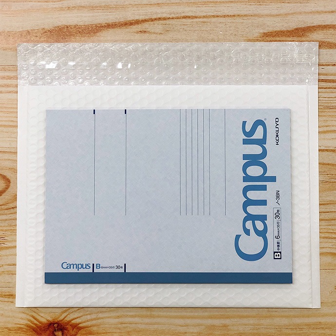 ��100��ۥ��å����������������������ѿ奿���ס��ۥ磻�ȡ�L������(����312��228+40mm)