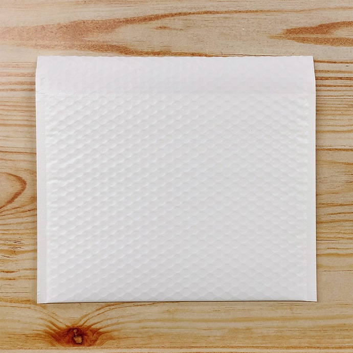 ��100��ۥ��å����������������������ѿ奿���ס��ۥ磻�ȡ�L������(����312��228+40mm)