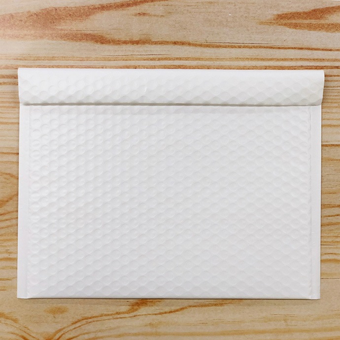 ��100��ۥ��å����������������������ѿ奿���ס��ۥ磻�ȡ�L������(����312��228+40mm)