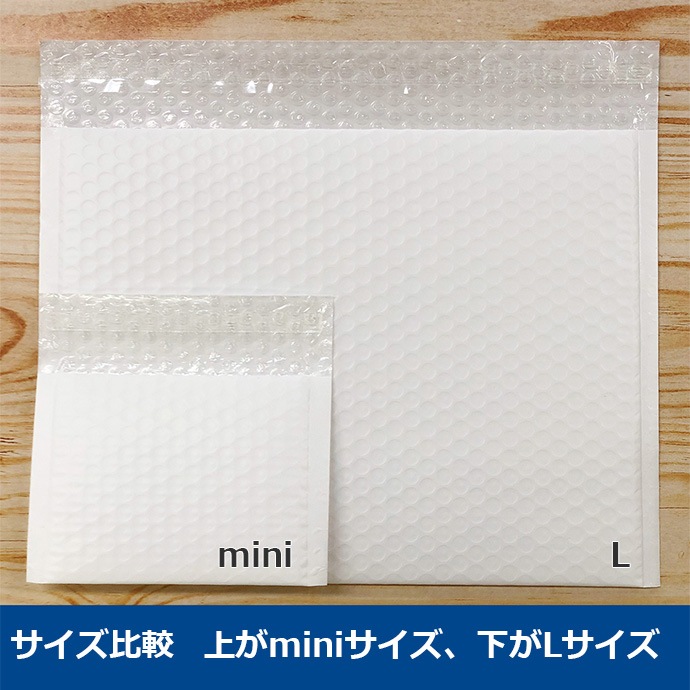 ��100��ۥ��å����������������������ѿ奿���ס��ۥ磻�ȡ�L������(����312��228+40mm)