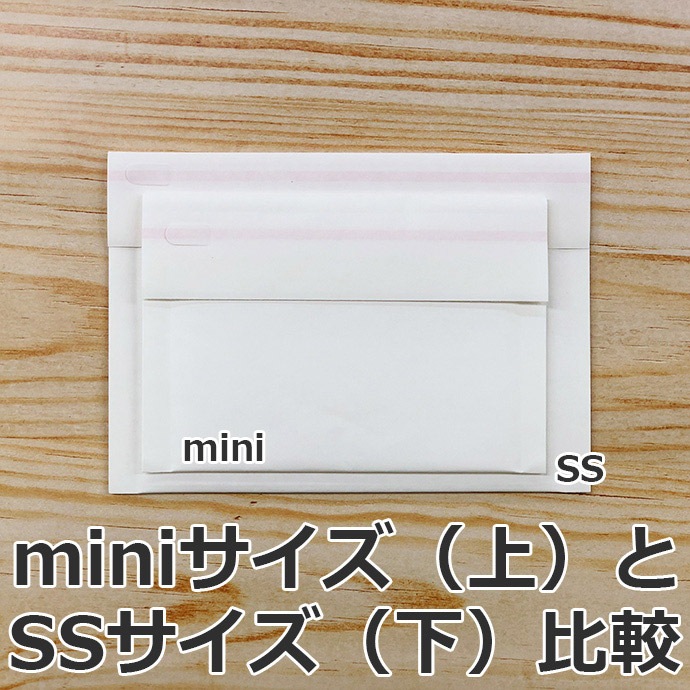 2400ۥåơաۥ磻ȡmini(150100+40mm)