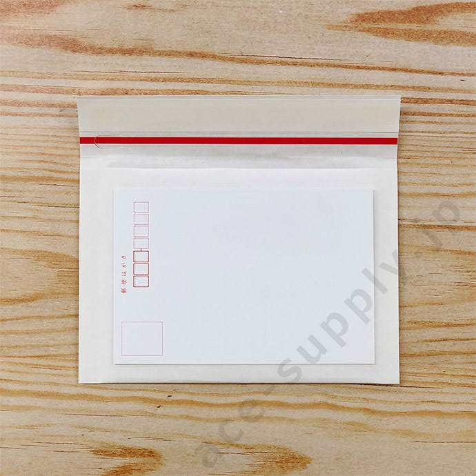 ��10��ۥ��å��������������������������ơ����ա��ۥ磻�ȡ�SS������(����180��120+40mm)