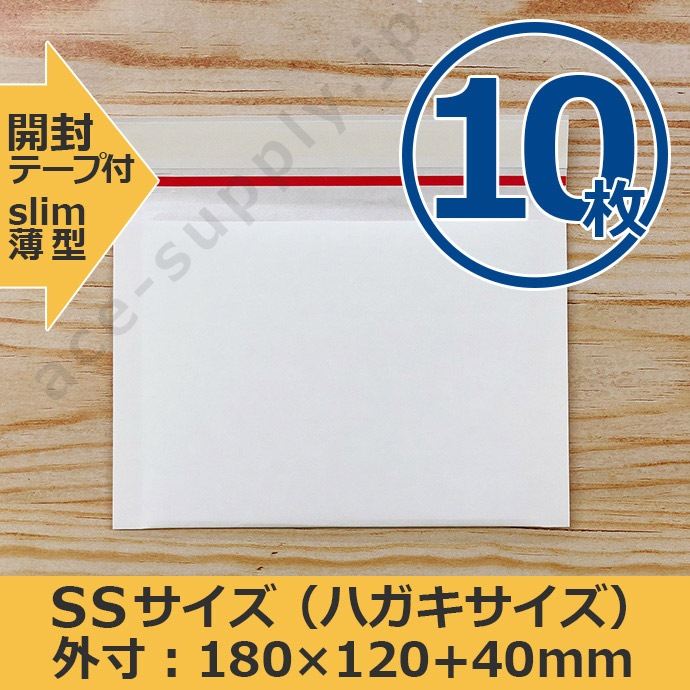 ��10��ۥ��å��������������������������ơ����ա��ۥ磻�ȡ�SS������(����180��120+40mm)