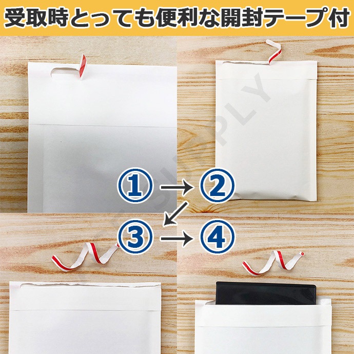 ��10��ۥ��å��������������������������ơ����ա��ۥ磻�ȡ�SS������(����180��120+40mm)