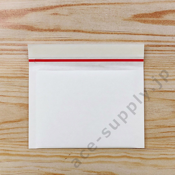 ��10��ۥ��å��������������������������ơ����ա��ۥ磻�ȡ�SS������(����180��120+40mm)