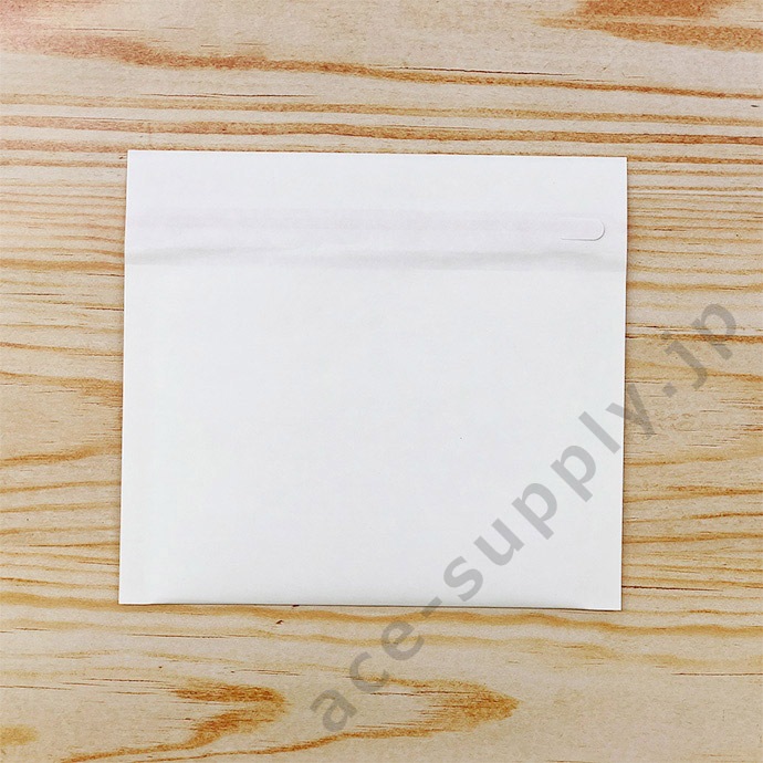 ��10��ۥ��å��������������������������ơ����ա��ۥ磻�ȡ�SS������(����180��120+40mm)