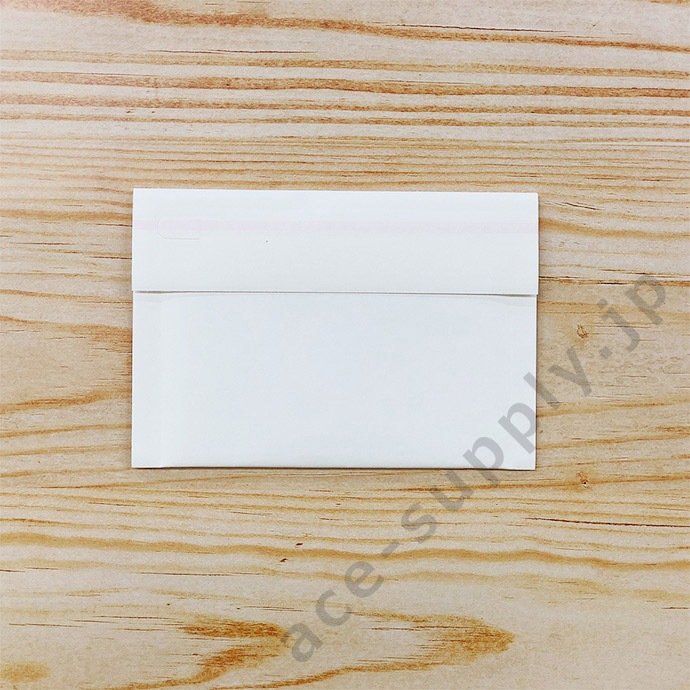 ��10��ۥ��å��������������������������ơ����ա��ۥ磻�ȡ�SS������(����180��120+40mm)