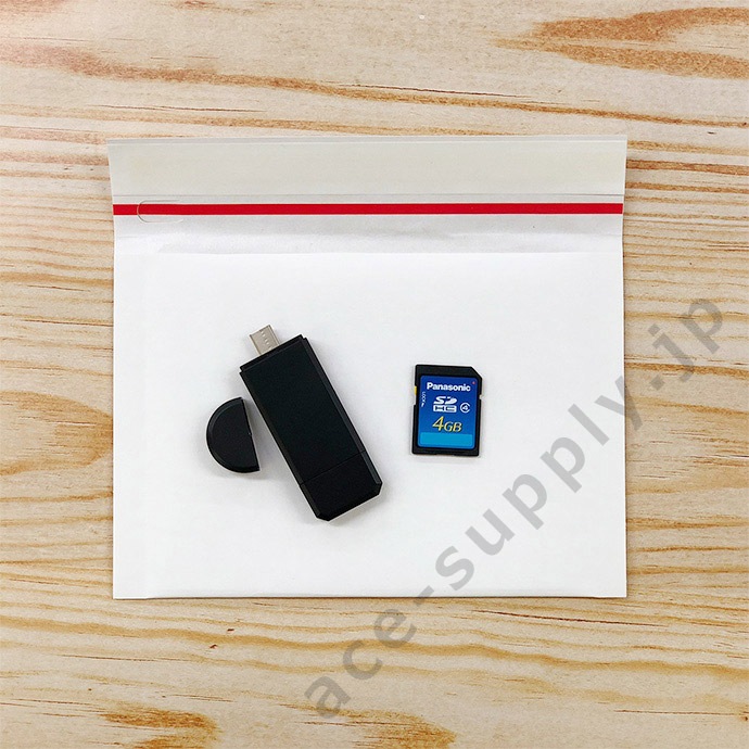 ��10��ۥ��å��������������������������ơ����ա��ۥ磻�ȡ�SS������(����180��120+40mm)