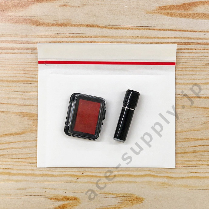 ��10��ۥ��å��������������������������ơ����ա��ۥ磻�ȡ�SS������(����180��120+40mm)