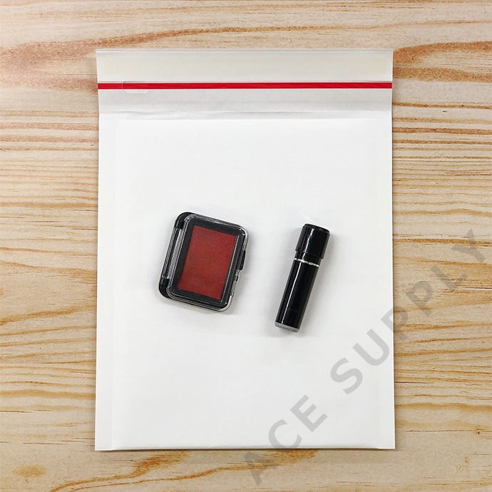 ��10��ۥ��å��������������������������ơ����ա��ۥ磻�ȡ�S������(����190��210+40mm)