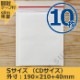 ��10��ۥ��å��������������������������ơ����ա��ۥ磻�ȡ�S������(����190��210+40mm)