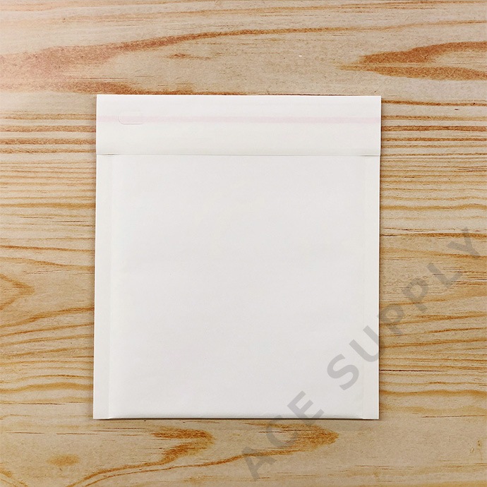 ��30��ۥ��å��������������������������ơ����ա��ۥ磻�ȡ�S������(����190��210+40mm)