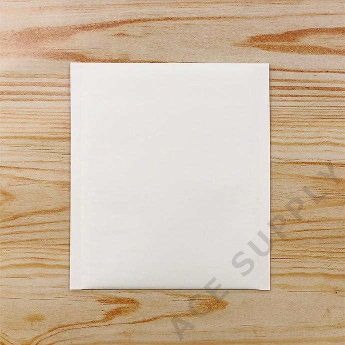 ��30��ۥ��å��������������������������ơ����ա��ۥ磻�ȡ�S������(����190��210+40mm)