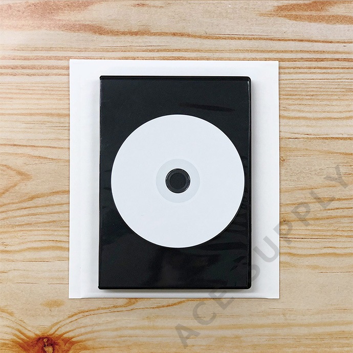 ��30��ۥ��å��������������������������ơ����ա��ۥ磻�ȡ�S������(����190��210+40mm)