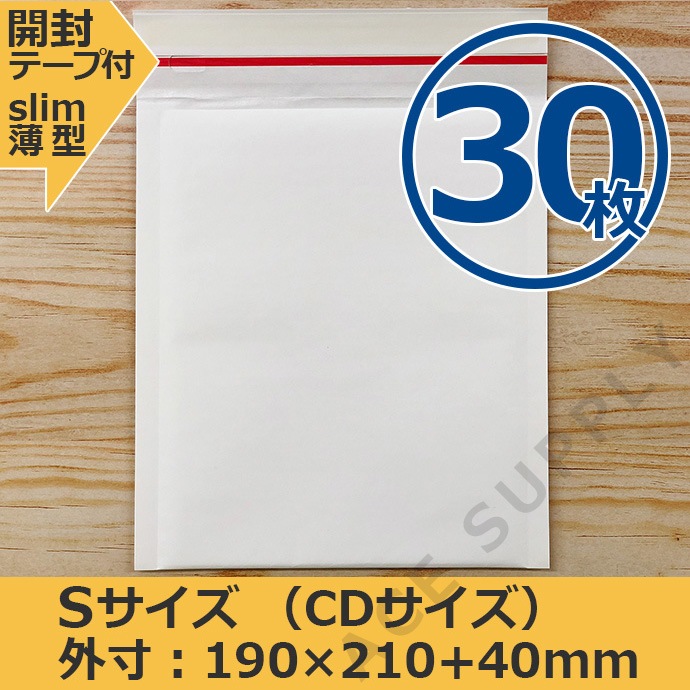 ��30��ۥ��å��������������������������ơ����ա��ۥ磻�ȡ�S������(����190��210+40mm)