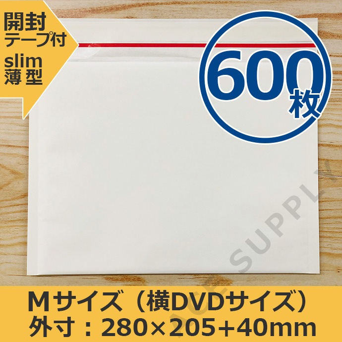 600ۥåơաۥ磻ȡM(280205+40mm)