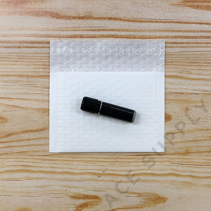 3ۥåѿ奿סۥ磻ȡmini(150100+40mm)