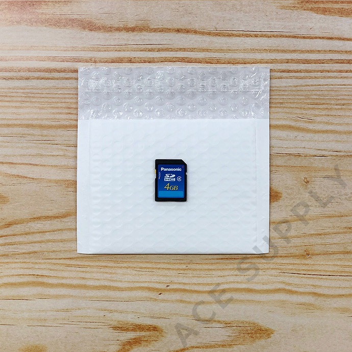 3ۥåѿ奿סۥ磻ȡmini(150100+40mm)