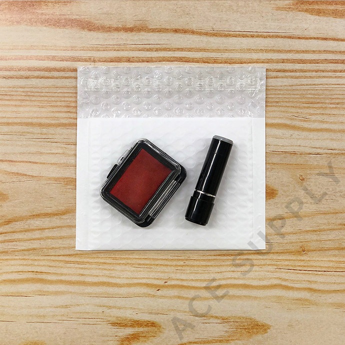 3ۥåѿ奿סۥ磻ȡmini(150100+40mm)